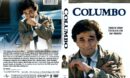 Columbo Season 2 (2005) R1 DVD Covers