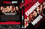 2017-12-20_5a3ab879aa41f_DVD-CriminalMindsS4