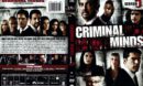 2017-12-20_5a3ab9051baf6_DVD-CriminalMindsS5