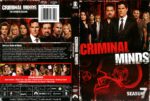 2017-12-20_5a3ab931e5369_DVD-CriminalMindsS7