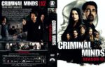 2017-12-20_5a3ab975cefbd_DVD-CriminalMindsS12