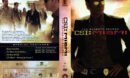 CSI: Miami Season 7 (2009) R1 DVD Covers