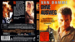 2017-12-21_5a3bf55268ccd_j.-c.vandammeohneauswegmitfskbdcover