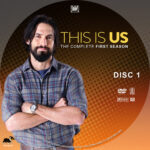 2017-12-21_5a3bf8158eeb2_ThisIsUs-S1D1
