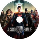 2017-12-23_5a3eac0e63167_justiceleaguedisc