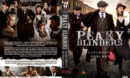 2017-12-24_5a4000afb446e_PeakyBlinders-Season42017R2CUSTOM