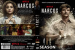 2017-12-26_5a420f284867b_NARCOS-3