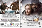 2018-01-02_5a4bd6f780139_TheMountainBetweenUs2017R1CUSTOM