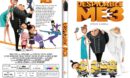 2018-01-02_5a4bd80757573_DespicableMe32017R1CUSTOM