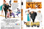 2018-01-02_5a4bd80757573_DespicableMe32017R1CUSTOM
