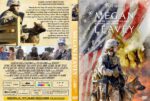 2018-01-02_5a4bd895df332_MeganLeavey2017R1CUSTOM