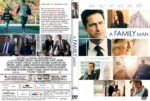 2018-01-04_5a4e1cbb9518e_AFamilyMan2017R1CUSTOM