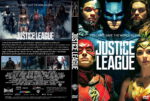 2018-01-04_5a4e7c65d27d3_JusticeLeague2017R1CUSTOM