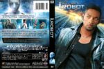 2018-01-08_5a53e2a17423f_DVD-IRobot