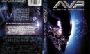 2018-01-08_5a53e480ecf0b_DVD-AlienVPredator