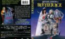 2018-01-08_5a53e91c5dce9_DVD-Beetlejuice