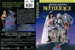 2018-01-08_5a53e91c5dce9_DVD-Beetlejuice