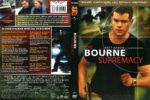 2018-01-08_5a53f0b30d853_DVD-BourneSupremacy