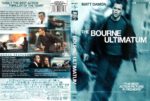 2018-01-08_5a53f374dd177_DVD-BourneUltimatum