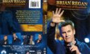 2018-01-08_5a53f3e6d1b6b_DVD-BrianRegan