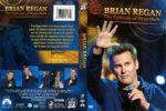 2018-01-08_5a53f3e6d1b6b_DVD-BrianRegan