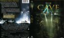 The Cave (2006) R1 DVD Cover