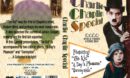Charlie Chaplin Special (2004) R1 DVD Cover