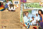 2018-01-09_5a5517097332c_DVD-DeathinParadiseS3