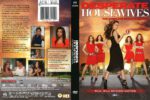 2018-01-09_5a551ec143c63_DVD-DesperateHousewivesS7