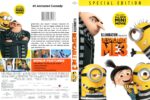 2018-01-09_5a551f57764f0_DVD-DespicableMe3