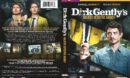 2018-01-10_5a5649bf7b249_DVD-DirkGentlysHolisticDetectiveAgency