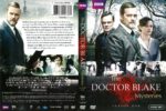 2018-01-10_5a564a78c3e29_DVD-DoctorBlakeMysteriesS1