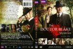 2018-01-10_5a564b792b536_DVD-DoctorBlakeMysteriesS2