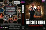 2018-01-10_5a5650f11e8f1_DVD-DoctorWhoSeries8