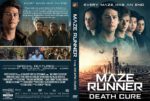 2018-01-11_5a57dec665081_maze_runner_the_death_cure