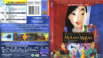 2018-01-13_5a59a53572d16_Mulan12-BDCoverScan