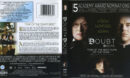 Doubt (2008) R1 Blu-Ray Cover & Label