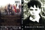 2018-01-16_5a5e38fdf2ac7_DVD-AngelasAshes