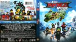 2018-01-16_5a5e3a208ade2_BR-LegoNinjagoMovie