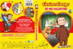 2018-01-16_5a5e3e7970309_DVD-CuriousGeorgeBeMyValentine