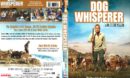 Dog Whisperer Season 1 (2006) R1 DVD Cover