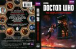 2018-01-16_5a5e45fb59a6d_DVD-DrWhoSeries10