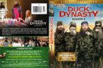 2018-01-16_5a5e4bdb8ad3b_DVD-DuckDynastyS9