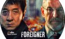 2018-01-17_5a5f403050a51_The_Foreigner_2017_R2