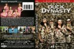 2018-01-17_5a5fb64b0cbb5_DVD-DuckDynastyS3