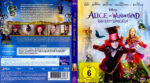 2018-01-20_5a635740cecff_alice_im_wunderland_-_hinter_den_spiegeln_mit_fsk