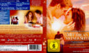 Mit Dir an meiner Seite (2010) R2 German Blu-Ray Cover