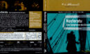 Nosferatu, eine Symphonie des Grauens (1922) R2 German Blu-Ray Covers