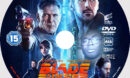 2018-01-21_5a649c8d23703_BladeRunner2049dvddiscMSD