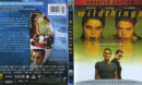 Wild Things (1998) R1 Blu-Ray Cover & Label